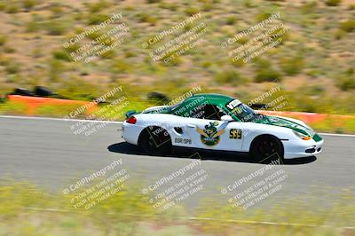 media/May-11-2024-Speed Ventures (Sat) [[6540dbf9cc]]/Green Group/Session 2-Bowl Entrance/